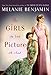 The Girls in the Picture: A Novel