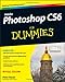 Photoshop CS6 For Dummies