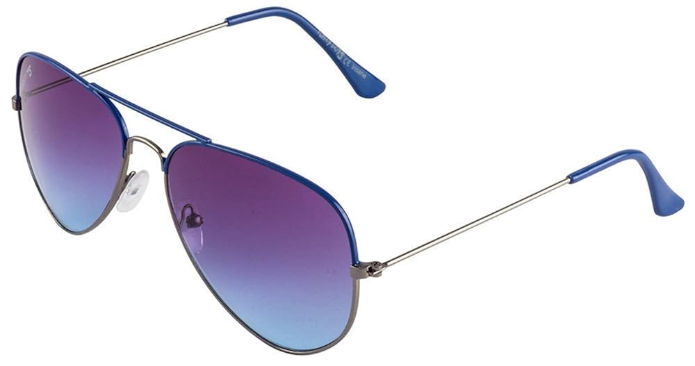 golf aviator sunglasses