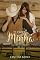 Livro Te farei Minha (Trilogia Tudo de Mim Livro 3)