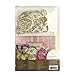 Anna Griffin Sweet Salutations Pop Cardmaking Kit, 12.20