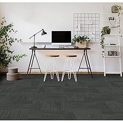 Mohawk Elite 24" x 24" Berber