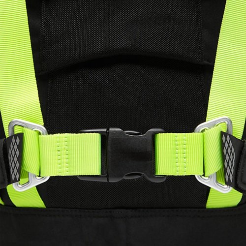 nike mog bolt backpack