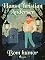 Livro Bom humor (Os Contos de Hans Christian Andersen)