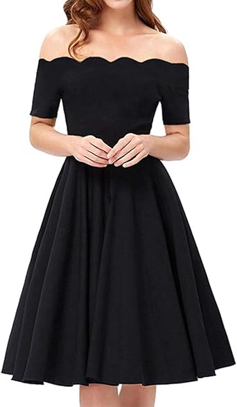 tea party clothing line