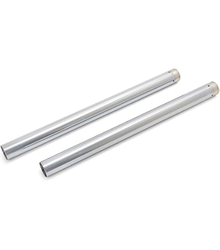 Amazon.com: HardDrive 094618: Gold Fork Tubes 49Mm 27-1/2