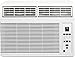 GE AHM06LW 19
