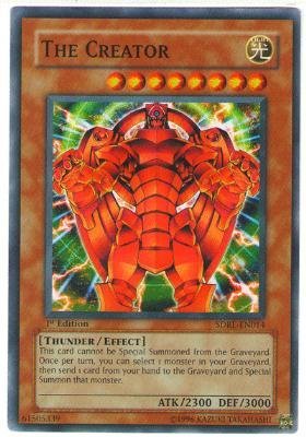 yugioh rise of the dragon lords structure deck Amazon.com: Konami Yu-Gi-Oh! main image 1