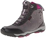 Jambu Women's Vista-Hyper Grip Snow Boot