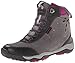 Jambu Women's Vista-Hyper Grip Snow Boot