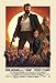 Logan (2017) - Movie Poster, Size: 24 x 36 : Hugh Jackman (Wolverine 3)