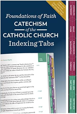 Compendium of the Catechism of the Catholic Church: Catholic