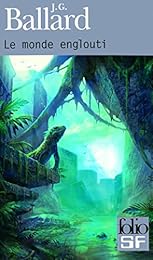 Le  monde englouti