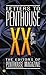 Letters to Penthouse XX: Girl on Girl (Penthouse Adventures, 20)