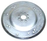 PRW 1828111 Xtreme Duty SFI-Rated 164 Teeth Steel Flexplate for Ford 4.6L DOHC 1992-06
