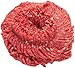Harris Ranch, USDA Choice Ex-Lean Ground Beef 7-10%, 1lb
