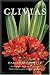 Clivias by Harold Koopowitz, James Comstock