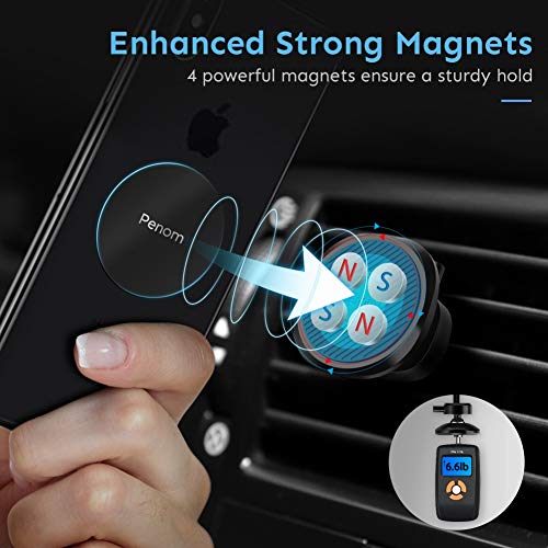 1 Phone+Car+Penom+Holder+Smartphones