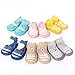Sunward Gray, 0-6 Month