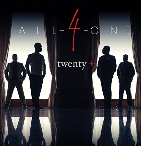 Twenty+