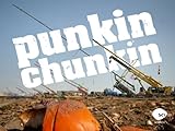 Punkin Chunkin Season 4