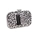 Fawziya Bird Purses And Handbags For Women Bags Online Shopping Fashion -Gray