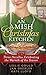 Amish Christmas Kitchen by