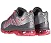 NIKE Men's CK Racer Running Shoe