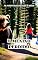 Livro AS AVENTURAS DE CORA E BENJI: O Menino Perdido