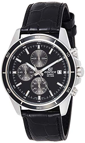 buy casio edifice