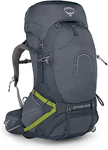 osprey 65 liter