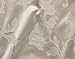 Benson Mills Harmony Scroll Woven Damask Fabric Tablecloth, Everyday, Parties, Special Occasions, Weddings and Holiday Table Cloth (60