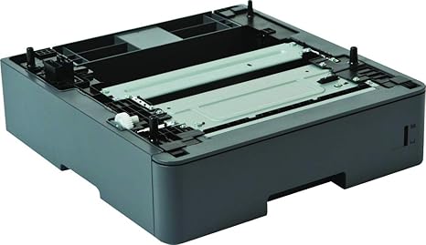 hp deskjet 3050 ink refill