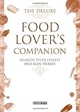 The Deluxe Food Lover's Companion