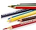 PRISMACOLOR PROFESSIONAL SET