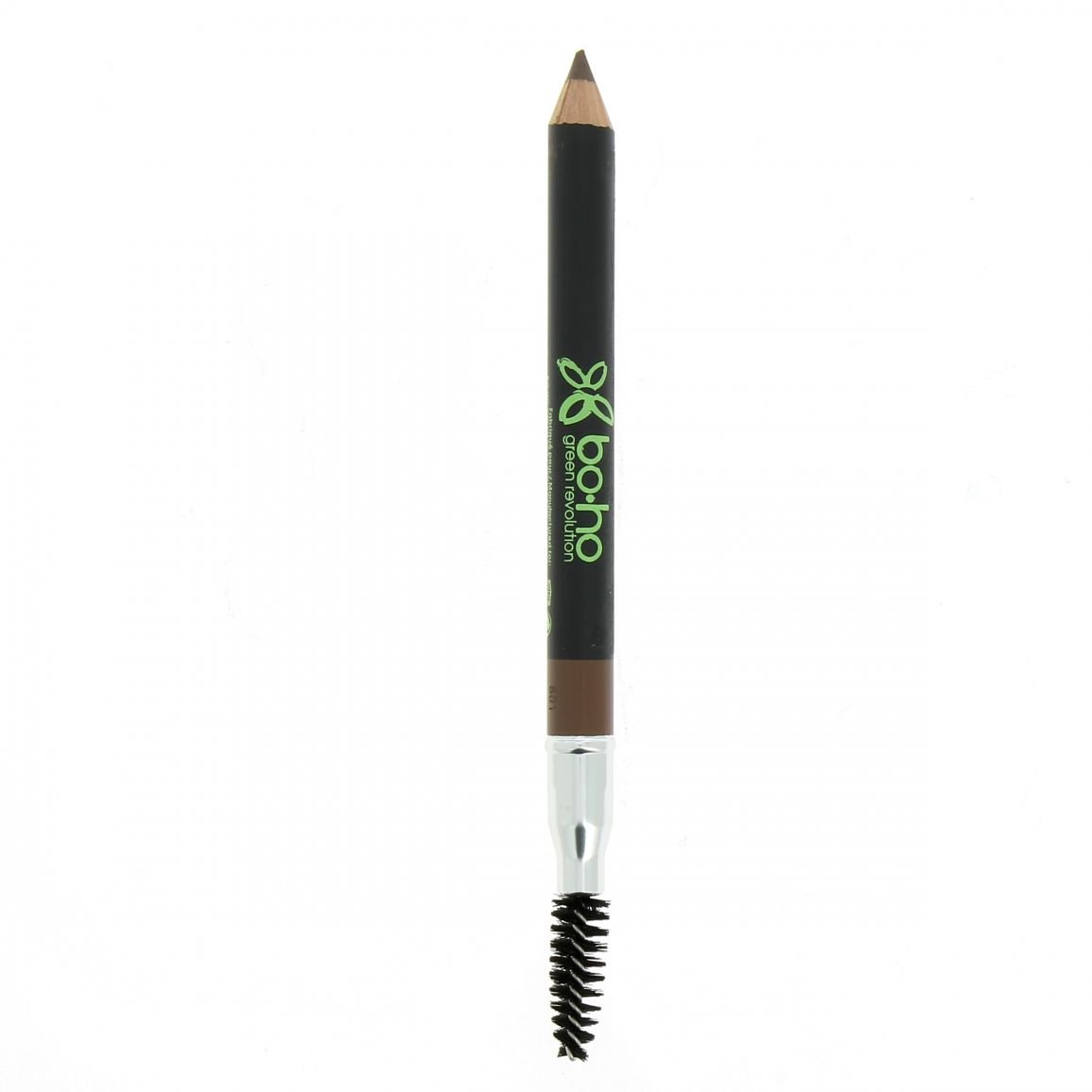 Boho Green Révolution Eyebrow Pencil