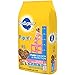Pedigree Puppy Dry Puppy Food, Chicken, Rice, and Vegetable Flavor, 3.5 lb. Bag