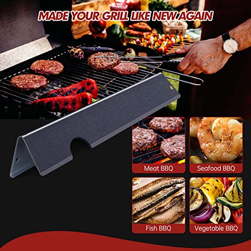 Cozilar Grill Flavorizer Bars for er Genesis II E410, S410, LX E