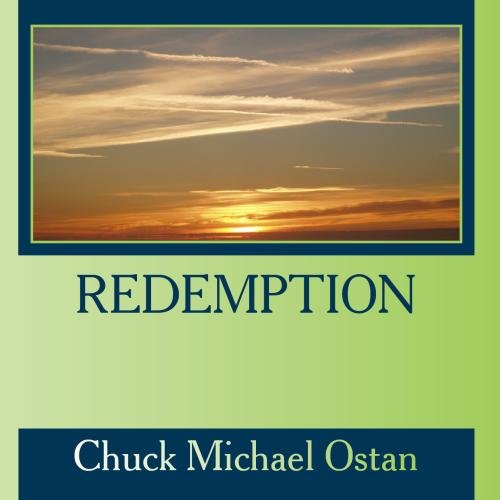 Redemption
