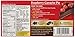 Baker's Premium Semi-Sweet Chocolate Baking Bar (4 oz Boxes, Pack of 12)