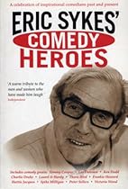 Japanese Garden Design