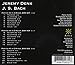 Jeremy Denk: Bach Partitas 3 & 4 & 6