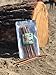 Bullysticks Organic Standard 12