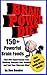 Brain Power Diet: 150+ Powerful Brain Foods That Will Supercharge Your Thinking, Sharpen Your Memory and Fuel Your Vigorous Mind