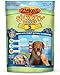 Zuke’S Skinny Bakes Dog Treats, Peanut Butter And Blueberries, 5-Calories, 12-Ounce