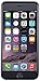 Apple iPhone 6, GSM Unlocked, 32GB - Space Gray (Renewed)