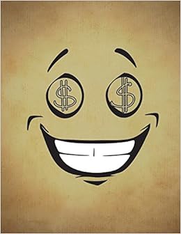 Accounts Receivables Form Book Journal: Accounting Journal, 8.5x11 Inches, accounting Notebook, Account for recording expenses, Petty Cash Slip, Bookkeeping, Financial accounting 160 Pages Accounts Receivables Form Book Journal: Accounting Journal, 8.5x11 Inches, accounting Notebook, Account for recording expenses, Petty Cash Slip, Bookkeeping, Financial accounting 160 Pages