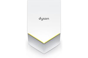 Dyson Airblade V Hand Dryer