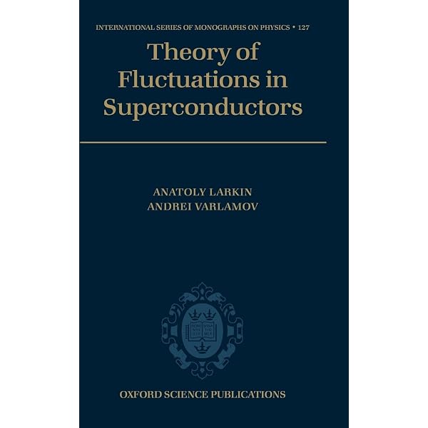 Quantum Chromodynamics: High Energy Experiments and Theory