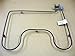 Whirlpool Part Number 74004107: ELMNT-GRIL